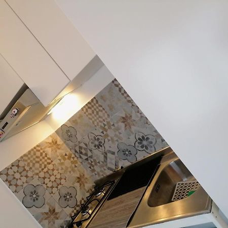 A Due Passi Dal Massimo Apartment Palermo Exterior photo